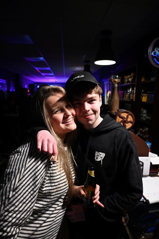 ../Images/10 jaar Ro's Barbershop 292.jpg